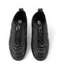 [Yase] Songi Songi Field Sneakers X0037S1BK