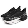 New Men's Shoes Casual Shoes Durable Soft Sole Rebound Anti Slip and Wear-resistant Sports Shoes All Year Round Running Shoes