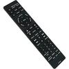 Replacement RC-904S Remote Control Compatible with Onkyo Network Stereo Receiver TX-8140 TX-8150 2414090 TX-8160