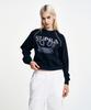 Tops – Camisolas e sweatshirts