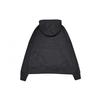 Nike Sweatshirts Men's Hooded Moderate Regular AT5258-010