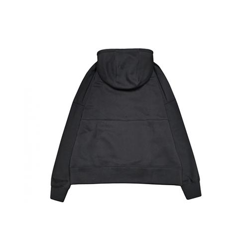 Nike Sweatshirts Men's Hooded Moderate Regular AT5258-010
