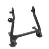 Motorbike Centerstand Main Stand Kickstand Center Parking Kick Support Bracket For Triumph Tiger 900 850 All Year