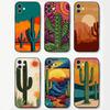 Capas para telemóveis – Para-choques para smartphones