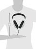 BEHIRNGER HPM1000 Headphones