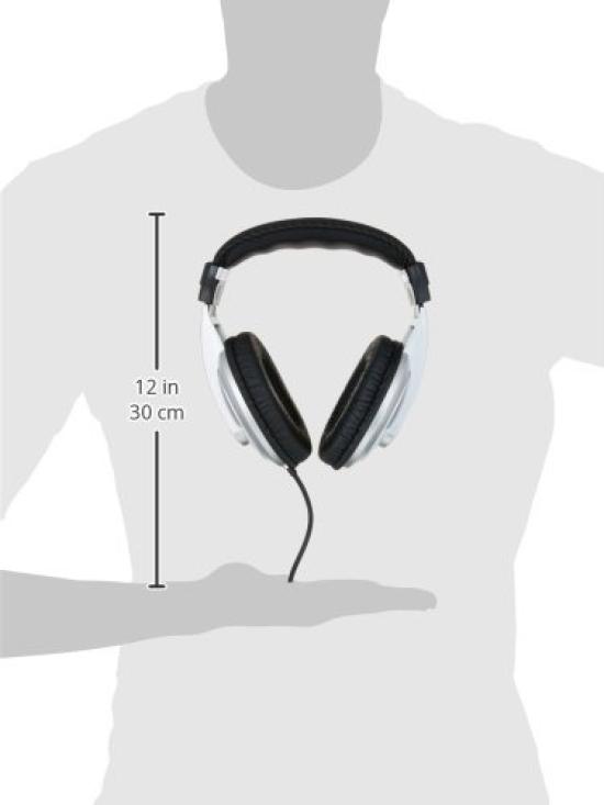 BEHIRNGER HPM1000 Headphones