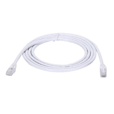 LLHY Cat6 Ethernet Patch Cable