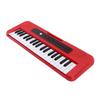Kids Keyboard Piano 37 Keys Multifunction Musical Instruments 4 Tones Portable Small Piano Keyboard