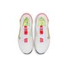 Metcon 7 X White Bright Crimson Women's DA9625-121