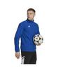 Adidas Tiro 24 Competition Presentation Jacket Team Men's (GZI71) (HU1336) - ROYBLU/Pa J/M