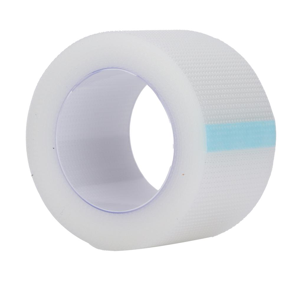 Fersenaufkleberband Abriebfest Wasserdicht Transparent High Heel Schuhe Patches für Fußpflege Schutz