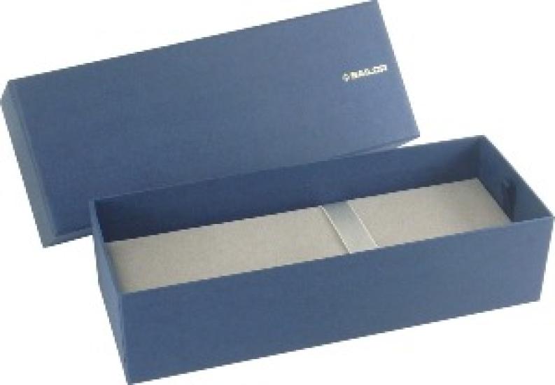 Sailor REGLUS Fountain Pen Bordeaux Fine Nib 11-0700-233