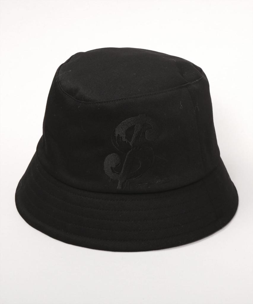 [Kashira] ANDY WARHOL ART HAT