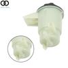 New Power Steering Reservoir For 2005-2009 Ford Mustang Explorer Mercury 603-849