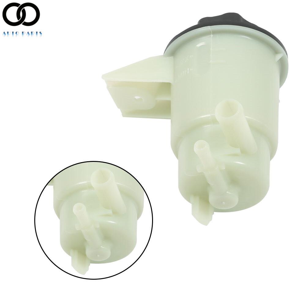 New Power Steering Reservoir For 2005-2009 Ford Mustang Explorer Mercury 603-849