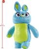 Toy Story 4 Character Action Figure (Total Length: Approx. 23cm) 2019 Movie (Bunny)