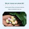 Laofang Plant Extract Shampoo & Conditioner Set