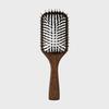Premium Hair and Scalp Brush