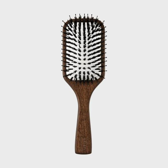 Spazzola Premium Rausch per Capelli e Cuoio Capelluto
