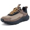 Timberland Greenstride Motion Macio Confortável Antiderrapante Durável Tênis de Caminhada Cano Baixo Masculino Tênis Bege A6D9HEQH