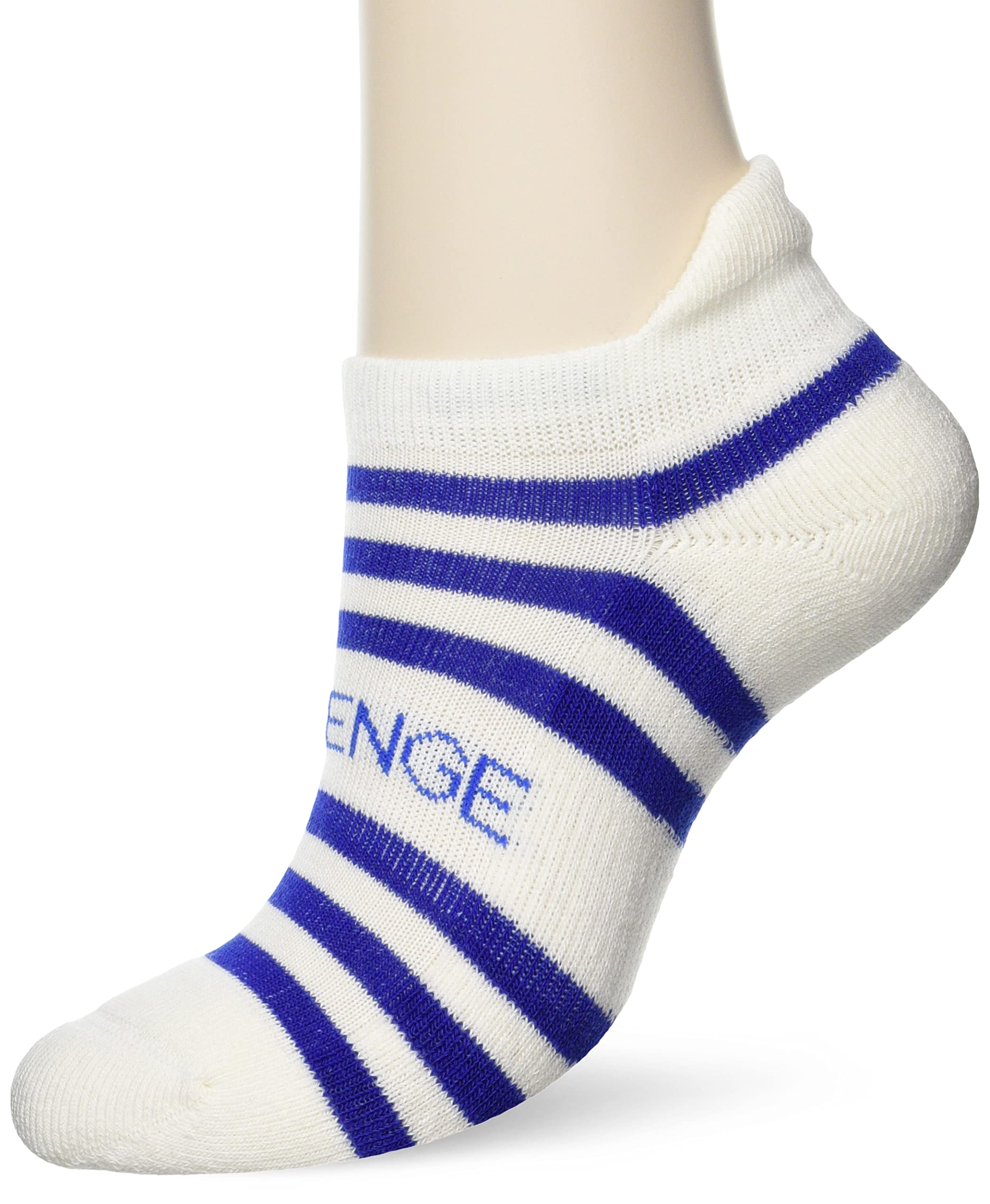 

Mizuno Dry Vector Smile Challenge Golf Princess Size 52JX1205 Women s & Socks, Moisture-Wicking, Quick-Drying, Short, Blue,