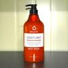 Plant CSYLBXPE Cosmetics Shower Wash Body Wash 1000ml