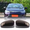 Rearview Mirror Covers for 2014-2024 Toyota Vios FS Zhi Xuan Zhi Xiang - Left & Right