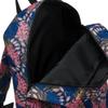 Backpack R-PL-01-0446 S15