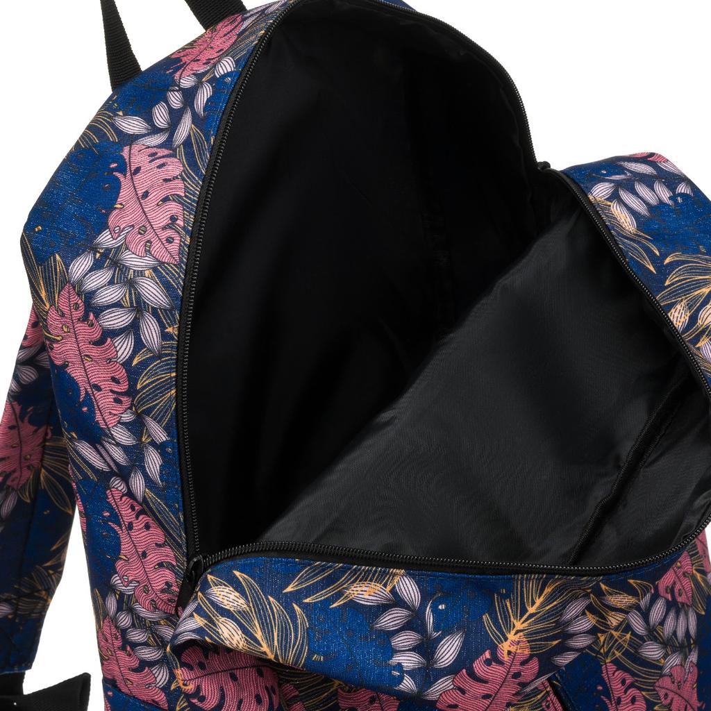 Backpack R-PL-01-0446 S15