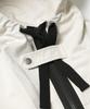 Frizmworks Smock Hooded Parka 002 _ Snow