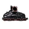 Engine Intake Manifold Replacement 17120-25080 For Toyota Crown 2023-2025, Grand Highlander 2024-2025, Highlander 2022-2024