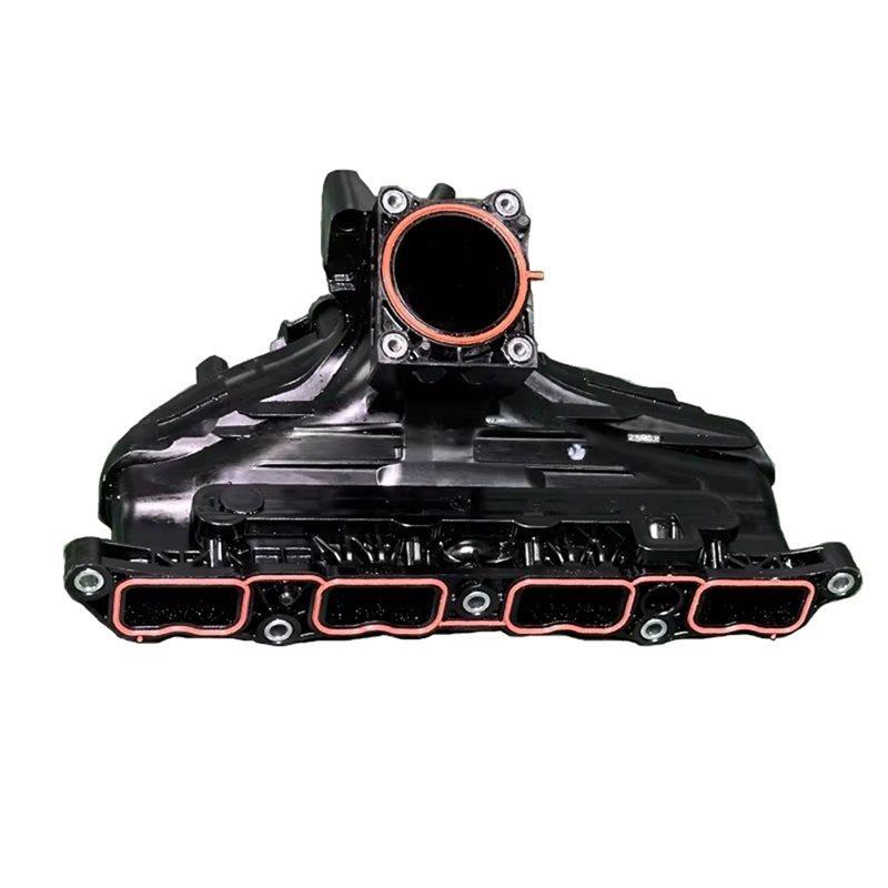Engine Intake Manifold Replacement 17120-25080 For Toyota Crown 2023-2025, Grand Highlander 2024-2025, Highlander 2022-2024