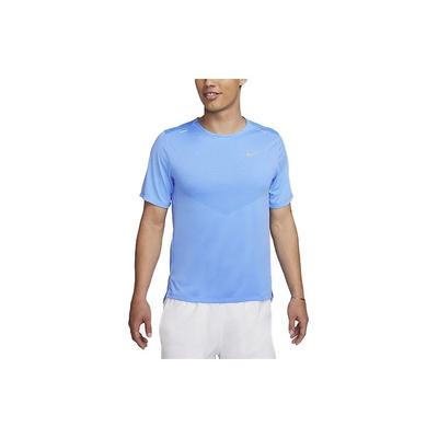 T-shirtler – Tişörtler