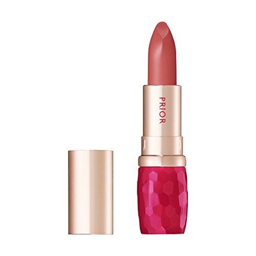 

Prior Beauty Lift Rouge бежевый 1 4 г