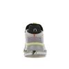 ON Cloudnova Pearl Zest Men Sneakers Purple 26.98313
