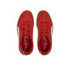 Кроссовки Puma Club II Era Suede For All Time Red-