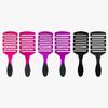 WetBrush Wetbrush Hairbrush Pro Flex Dry Paddle