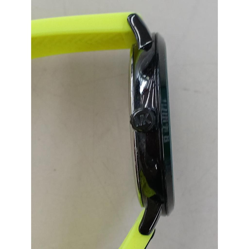 Used MICHAEL KORS MK-2839 Analog Watch