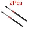 2Pcs Automatic Lifting Tailgate Gas Strut Trunk Support Shock  for Tesla Model 3 2016+