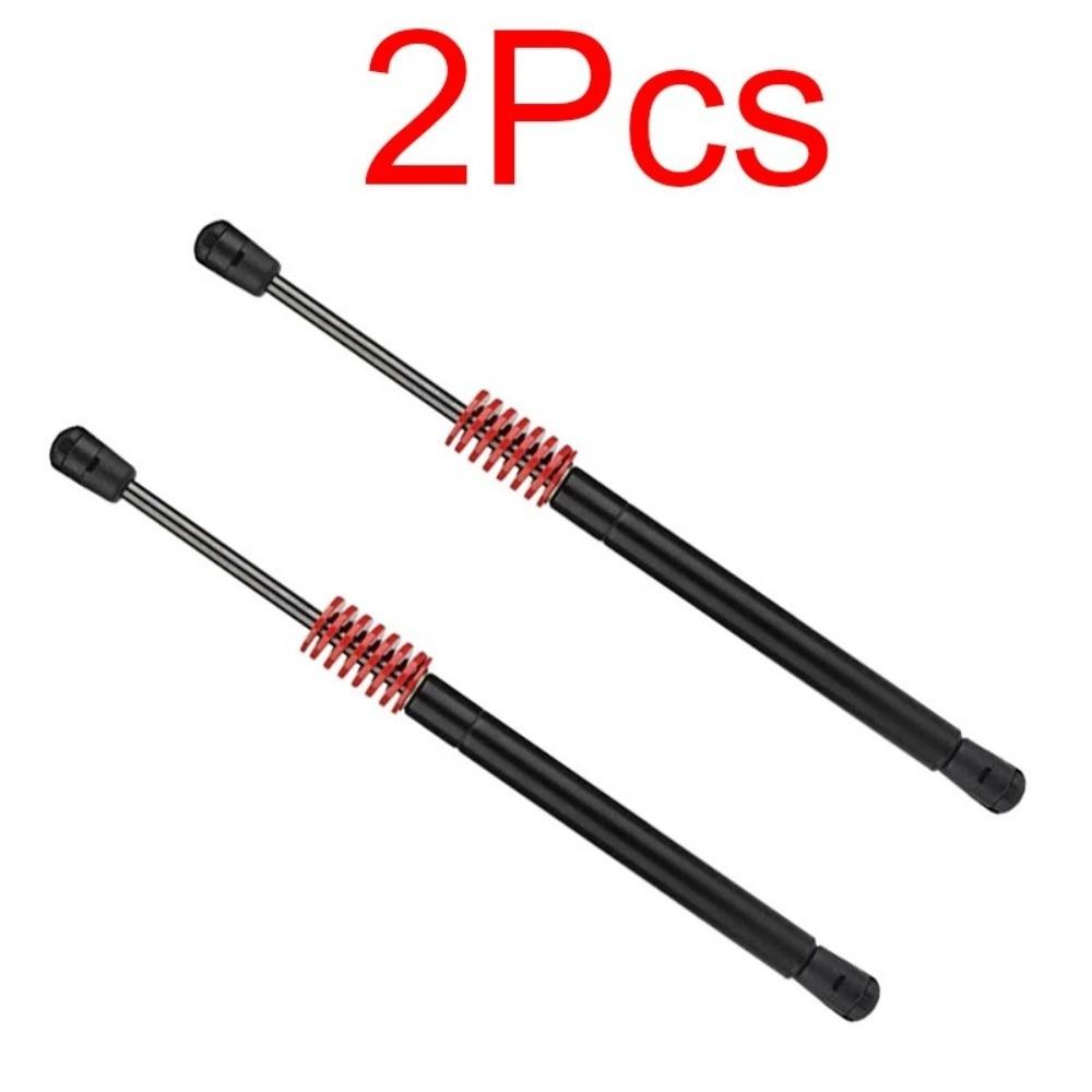 2Pcs Automatic Lifting Tailgate Gas Strut Trunk Support Shock  for Tesla Model 3 2016+