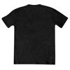 AC/DC Unisex Adult We Salute You Bold T-Shirt