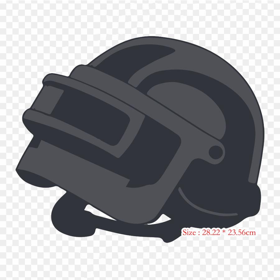 

Велосипедные шатуны, термопереносная печать, виниловые нашивки, наклейки для одежды, аппликации «сделай сам», моющиеся нашивки