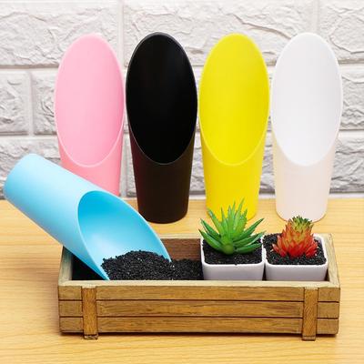 Herramientas de jardinería – Palas