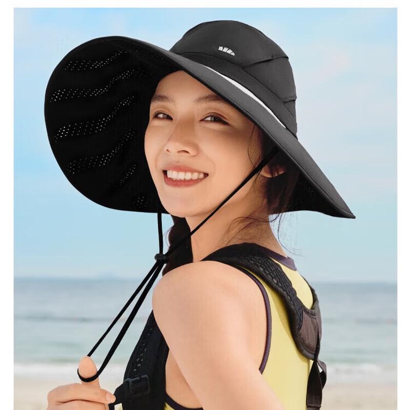 

Bananain MP724 Women s UV Protection Folding Umbrella