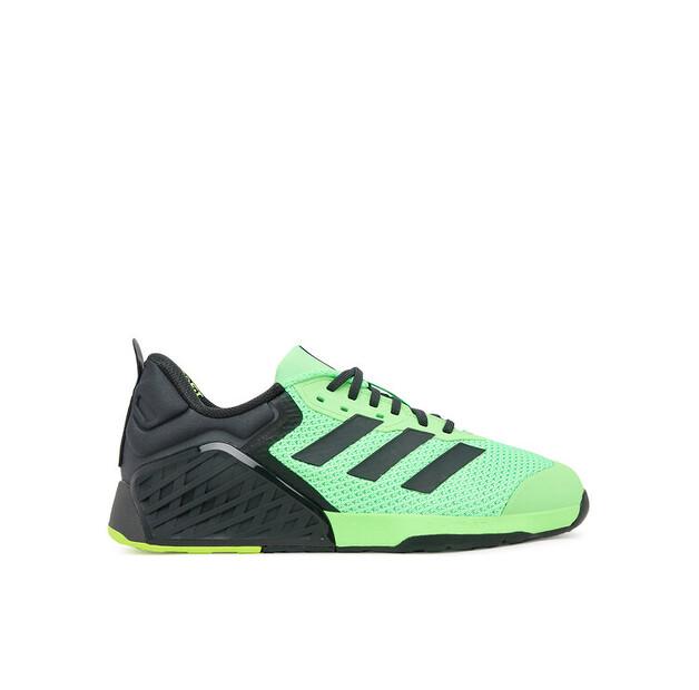

Кроссовки для фитнеса adidas Dropset 3 strength training EU 42