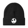 The Nightmare Before Christmas Gorro Unissex Adulto Jack Skellington