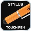 5-in-1 metal pen