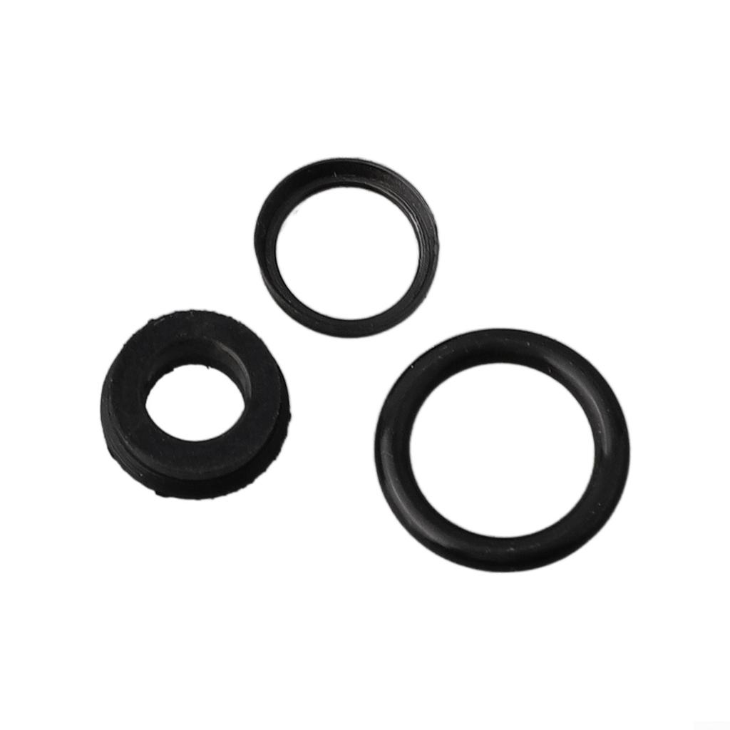 Fahrrad Scheibenbremshebel Kolben Leicht und Geschmeidiges Fahren