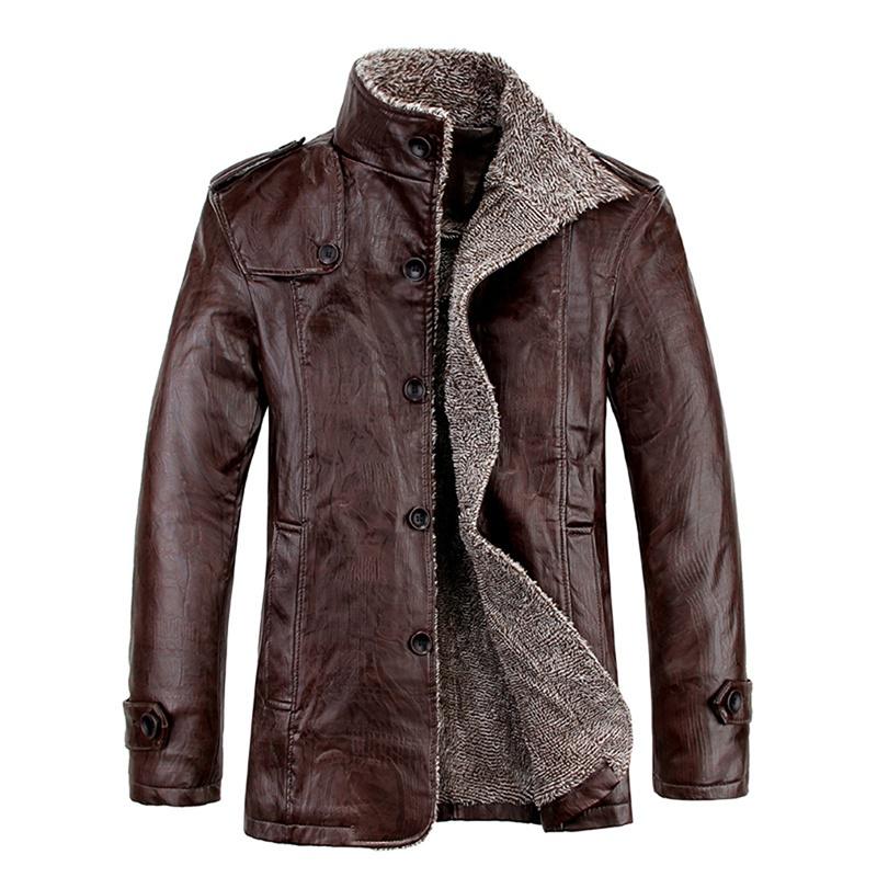 to in one jacket