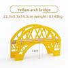 High-Standard-Quality All High-Quality Kinds High-Quality Wood High-Quality Bridge High-Quality Wooden High-Quality Train High-Quality Track